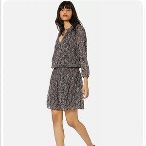 J. Crew Mercantile Dress
